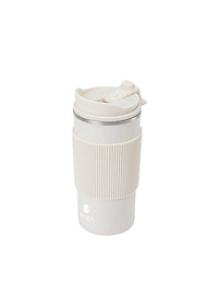 Cốc giữ nhiệt inox 304 Elmich EL8345 dung tích 480ML - Hàng Chính Hãng