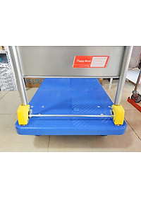 product-img-5