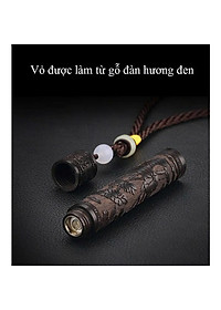 product-img-6