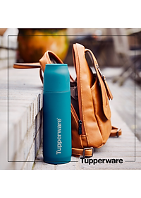 Bình giữ nhiệt Tupp Buddy 520ml TUPPERWARE CHÍNH HÃNG