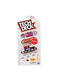 product-img-7