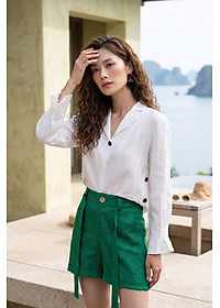 product-img-7
