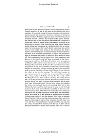product-img-12