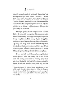 product-img-9