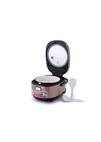 product-img-5