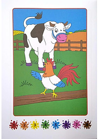 product-img-3