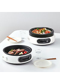 product-img-9