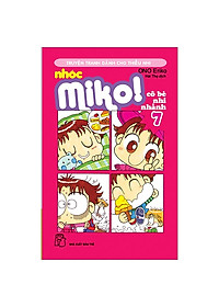 product-img-0
