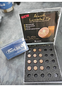 product-img-2
