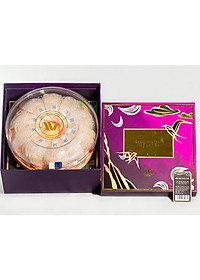 product-img-0