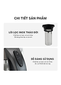 product-img-7
