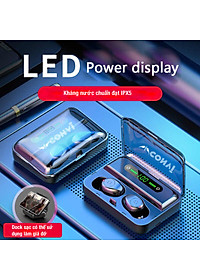product-img-4