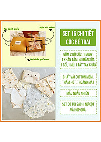 product-img-0