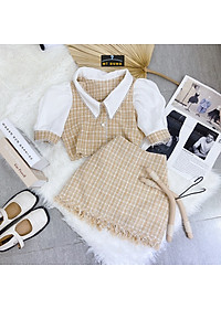 product-img-16