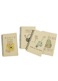 product-img-7