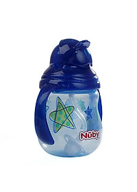 product-img-2
