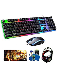 product-img-0