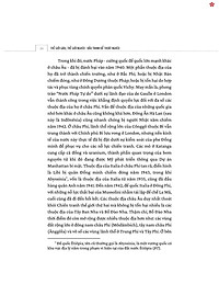product-img-21