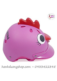 product-img-5