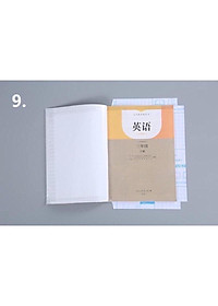 product-img-7