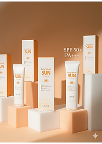 product-img-8
