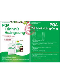product-img-7