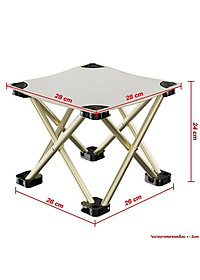 product-img-7
