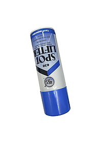 product-img-5