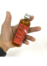 Tinh Mùi Câu Cá, Hương Dụ Cá Rô Phi Diêu Hồng T5 Chuyên Dùng Câu Tay Câu Đài Câu Tự Nhiên Kích Thích Cá Nhanh Ăn Mồi