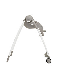 product-img-12