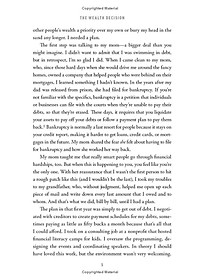 product-img-8