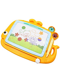 product-img-3