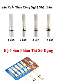 product-img-8