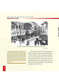 product-img-14