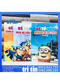 product-img-6