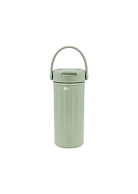 product-img-2
