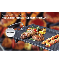 product-img-11