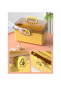 product-img-7