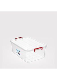 product-img-2