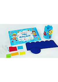 product-img-3