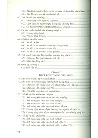 product-img-8