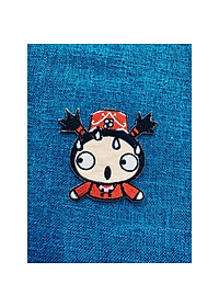 product-img-1