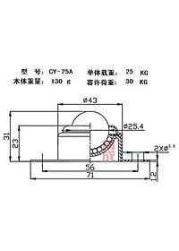 product-img-7