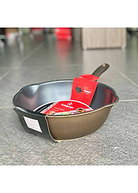 CHẢO CHỐNG DÍNH CAO CẤP KALPEN LIPPER