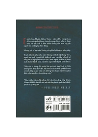 product-img-2