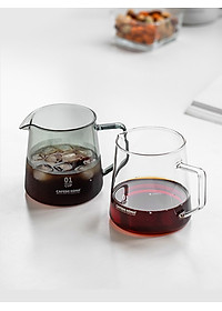 product-img-11