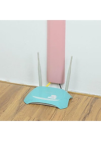 product-img-2