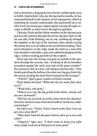 product-img-10