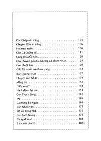 product-img-14