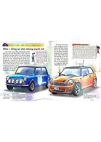 product-img-5